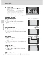 Preview for 68 page of Nikon 26130 User Manual