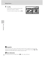 Preview for 70 page of Nikon 26130 User Manual