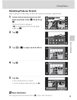 Preview for 71 page of Nikon 26130 User Manual