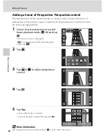 Preview for 72 page of Nikon 26130 User Manual