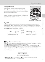 Предварительный просмотр 41 страницы Nikon 26135 User Manual