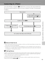 Предварительный просмотр 109 страницы Nikon 26135 User Manual