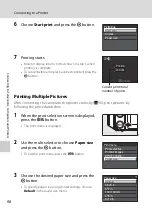 Предварительный просмотр 112 страницы Nikon 26135 User Manual