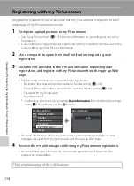 Предварительный просмотр 128 страницы Nikon 26135 User Manual