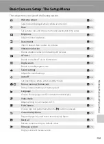 Предварительный просмотр 173 страницы Nikon 26135 User Manual