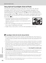 Предварительный просмотр 194 страницы Nikon 26135 User Manual