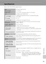 Предварительный просмотр 211 страницы Nikon 26135 User Manual