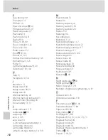 Предварительный просмотр 162 страницы Nikon 26161 User Manual