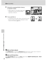 Предварительный просмотр 78 страницы Nikon 26171 - Coolpix P90 Digital Camera User Manual