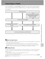 Предварительный просмотр 109 страницы Nikon 26171 - Coolpix P90 Digital Camera User Manual