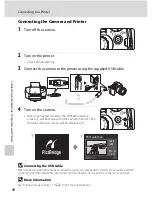 Предварительный просмотр 110 страницы Nikon 26171 - Coolpix P90 Digital Camera User Manual