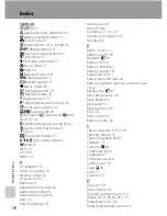 Предварительный просмотр 188 страницы Nikon 26171 - Coolpix P90 Digital Camera User Manual