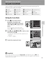 Preview for 47 page of Nikon 26196 User Manual