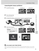 Preview for 77 page of Nikon 26196 User Manual