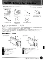 Preview for 147 page of Nikon 26196 User Manual