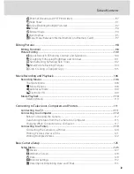 Preview for 11 page of Nikon 26207 User Manual