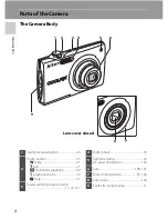 Preview for 16 page of Nikon 26207 User Manual