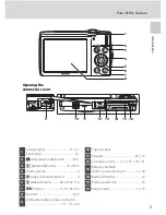 Preview for 17 page of Nikon 26207 User Manual