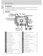 Preview for 18 page of Nikon 26207 User Manual