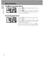 Preview for 20 page of Nikon 26207 User Manual