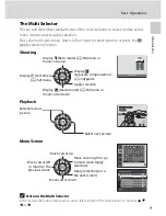 Preview for 21 page of Nikon 26207 User Manual