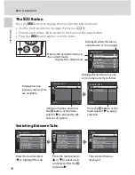 Preview for 22 page of Nikon 26207 User Manual