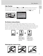 Preview for 23 page of Nikon 26207 User Manual