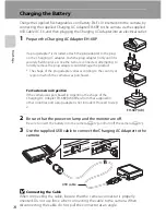 Preview for 26 page of Nikon 26207 User Manual