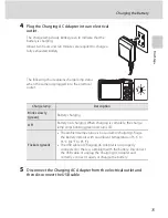 Preview for 27 page of Nikon 26207 User Manual