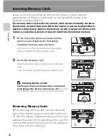 Preview for 32 page of Nikon 26207 User Manual