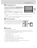 Preview for 33 page of Nikon 26207 User Manual