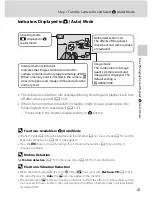 Preview for 35 page of Nikon 26207 User Manual