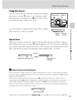 Preview for 37 page of Nikon 26207 User Manual