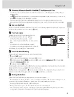 Preview for 43 page of Nikon 26207 User Manual