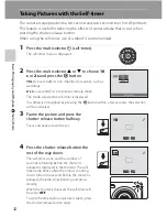 Preview for 44 page of Nikon 26207 User Manual