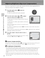 Preview for 46 page of Nikon 26207 User Manual