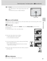 Preview for 57 page of Nikon 26207 User Manual