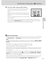 Preview for 59 page of Nikon 26207 User Manual