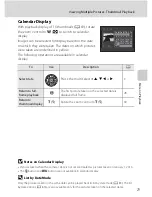 Preview for 83 page of Nikon 26207 User Manual