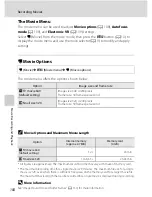 Preview for 120 page of Nikon 26207 User Manual