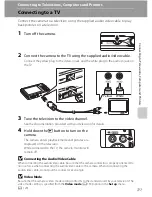 Preview for 123 page of Nikon 26207 User Manual