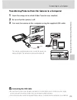 Preview for 125 page of Nikon 26207 User Manual