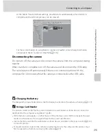 Preview for 127 page of Nikon 26207 User Manual