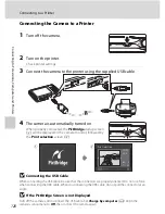 Preview for 132 page of Nikon 26207 User Manual