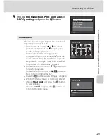 Preview for 135 page of Nikon 26207 User Manual