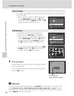 Preview for 136 page of Nikon 26207 User Manual