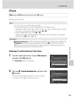 Preview for 141 page of Nikon 26207 User Manual