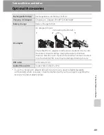 Preview for 161 page of Nikon 26207 User Manual