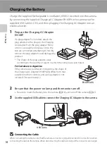 Предварительный просмотр 30 страницы Nikon 26212 User Manual