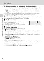 Предварительный просмотр 48 страницы Nikon 26212 User Manual